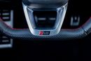 Audi RSQ8 TFSI quattro 4.0L