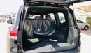 Toyota Land Cruiser LAND CRUISER 300  GX 3.3L DIESEL 2022