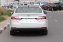 Toyota Camry Toyota Camry Le / GCC / 0 km / white 2026