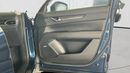 Mazda CX-5 2.5 IGNITE EDITION AUTO 4WD | Guaranteed Warranty | 0 Down Payment