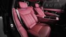Land Rover Range Rover AUTOBIOGRAPHY P530 | LIMITED OFFER | SHORT WHEELBASE | FULLY LOADED | SPECIAL RIMS