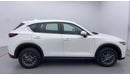 Mazda CX5 GT 2.5 | Zero Down Payment | Free Home Test Drive