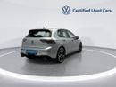 فولكس واجن جولف Golf GTI Leather Seats / 22,100 AED SAVINGS from New Car