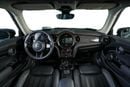 Mini Cooper S JUBLEE EDITION GCC-Mini Cooper Service History Available-Just Been Service-Special