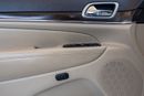 Jeep Grand Cherokee Limited 3.6L Jeep Grand Cherokee Limited 2018 GCC under Warranty with Flexible Down-Payment.