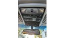 تويوتا 4Runner TRD Clean Car