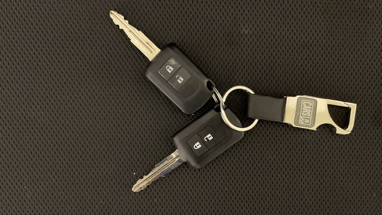 Mitsubishi Attrage GLX HIGHLINE 1.2 | Zero Down Payment | Home Test Drive