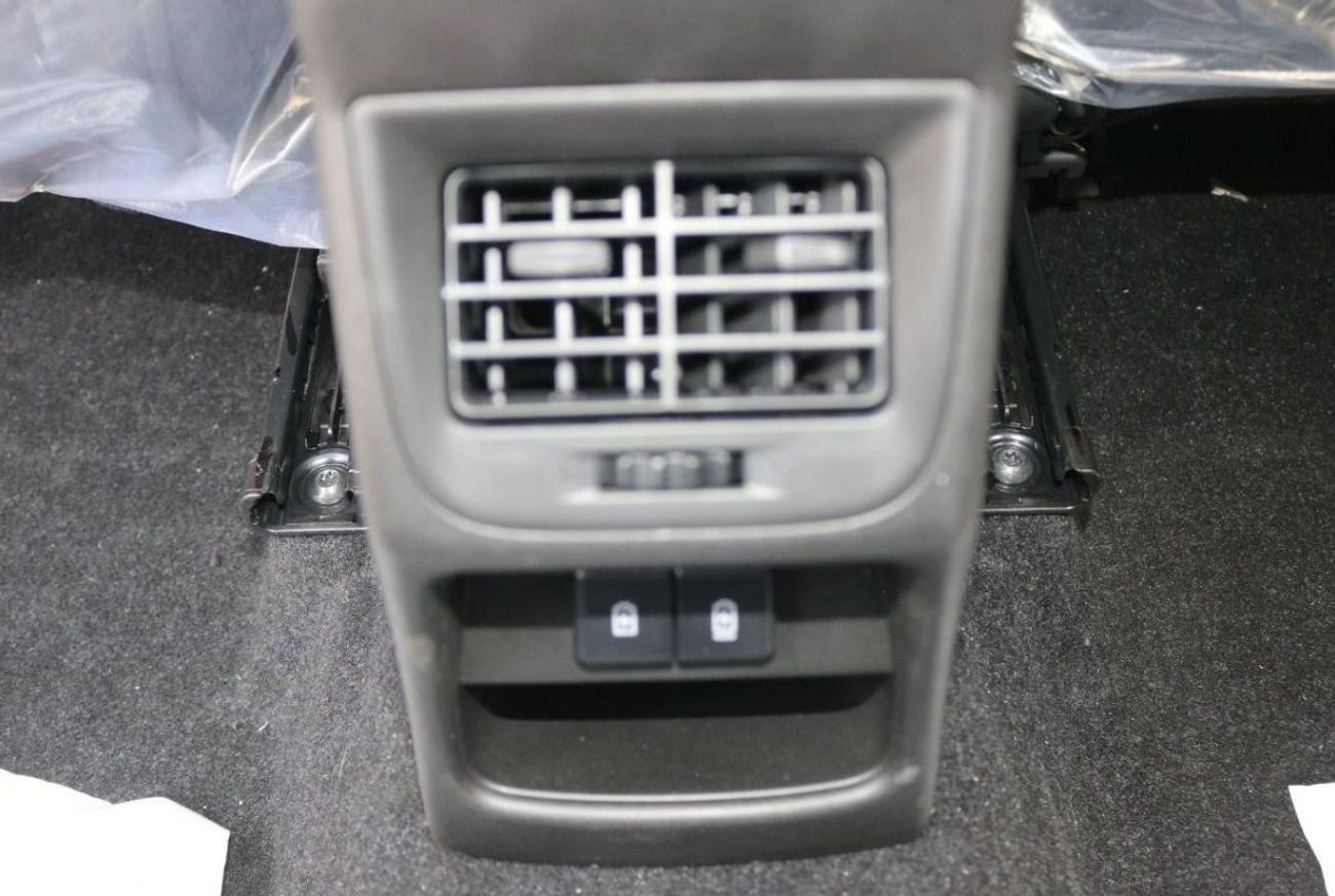 سوزوكي بالينو GLX | HUD | 360 CAMERA | ANDROID/APPLE CAR PLAY | 6 AIRBAGS | CRUISE CONTROL