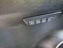 Lexus NX300 Lexus Nx300 2020