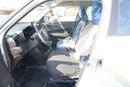 Suzuki Swift GLX 1.2L AT PETROL 2026 ONLY FOR EXPORT