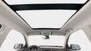 MG RX8 LUXURY | Guaranteed Warranty | 0 Down Payment