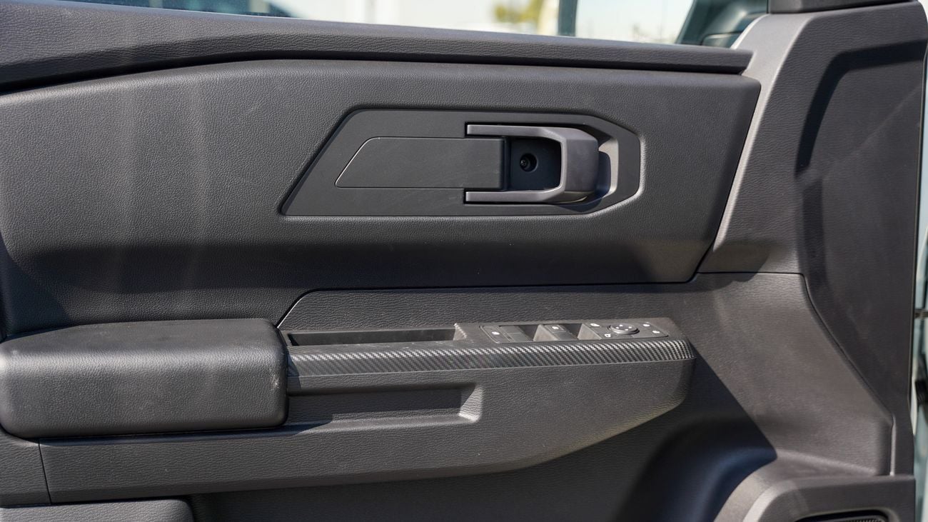 ميتسوبيشي L200