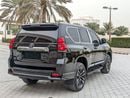 تويوتا برادو TX-L