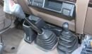 Toyota Land Cruiser 70