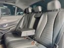 مرسيدس بنز E 250 ستاندارد