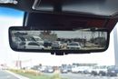 Lexus LX700h VIP
