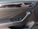 Volkswagen T ROC R-line 1.4L
