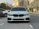 BMW 530i