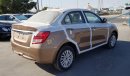 Suzuki Dzire SUZUKI DZIRE /2021 / GLX 1.2L A/T PTR