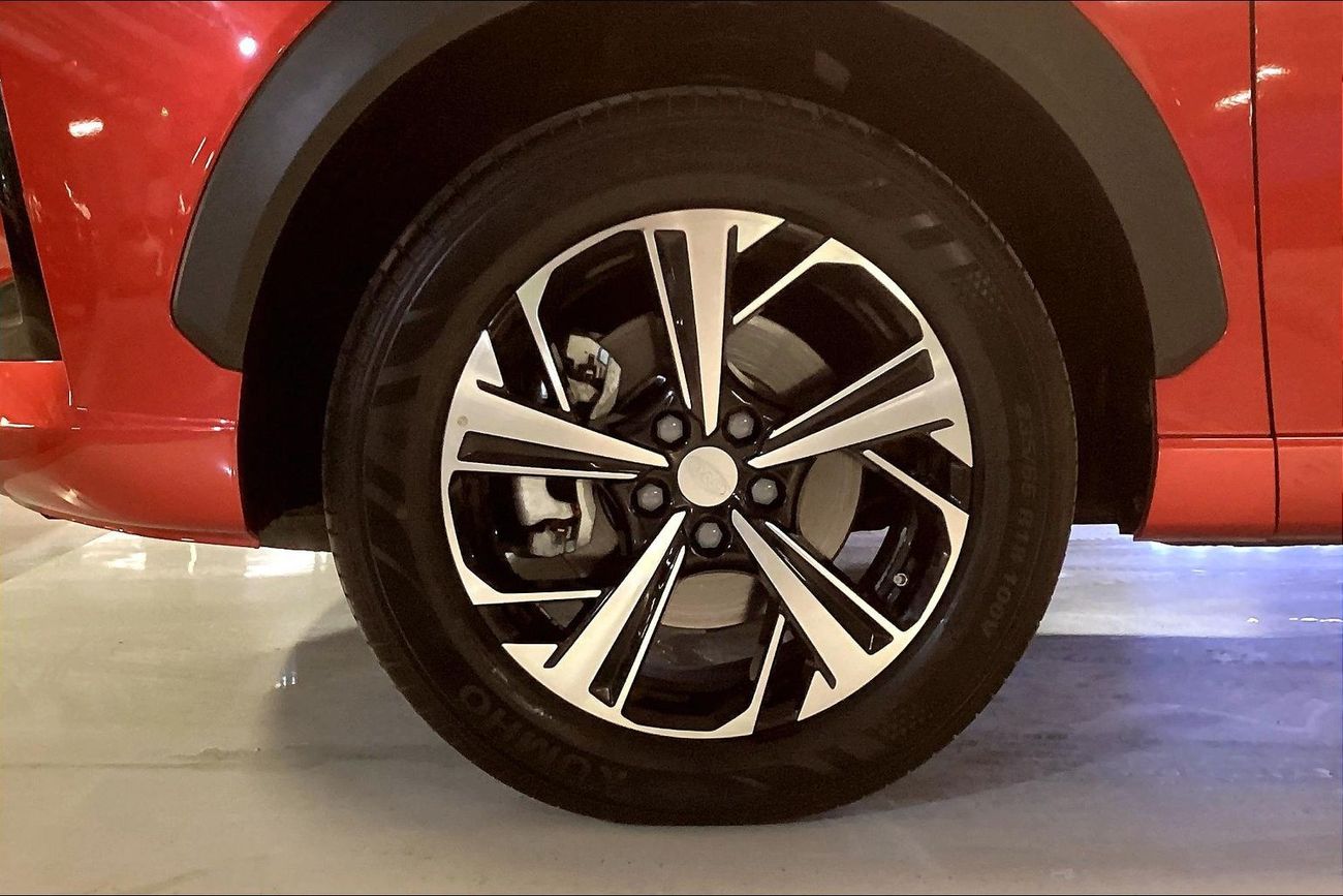 جاك JS6 Flagship | Carnival Sale • UP TO AED 20,000 OFF | شامل الضمان | 0 ﺪﻔﻋﺓ ﺃﻮﻟﻯ