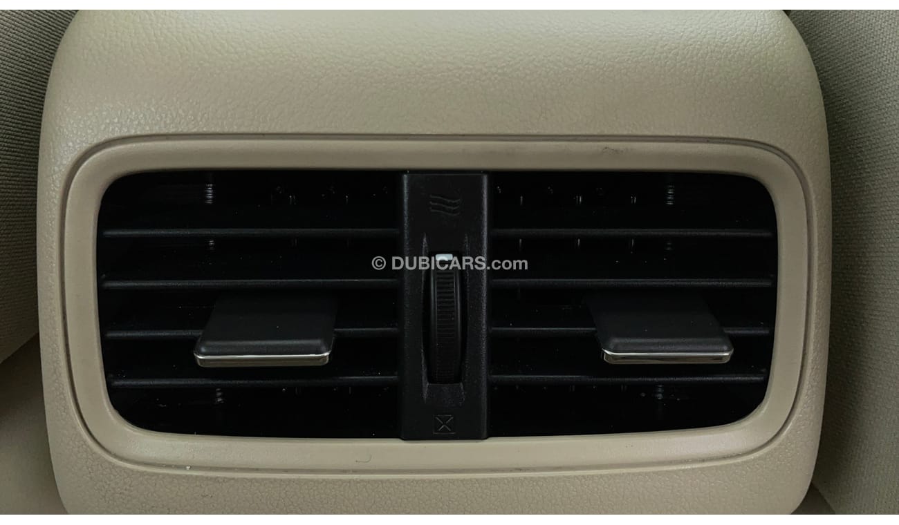 Honda CRV EX 2.4 | Zero Down Payment | Free Home Test Drive