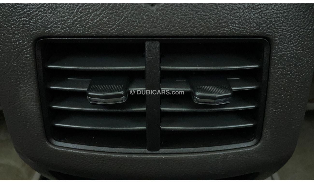 Lincoln MKX LUXURY 3.7 | Zero Down Payment | Free Home Test Drive