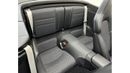 Porsche 911 2020 Porsche 911/922 Carrera 4S Cabriolet, January 2026 Porsche Warranty, Full Options, GCC