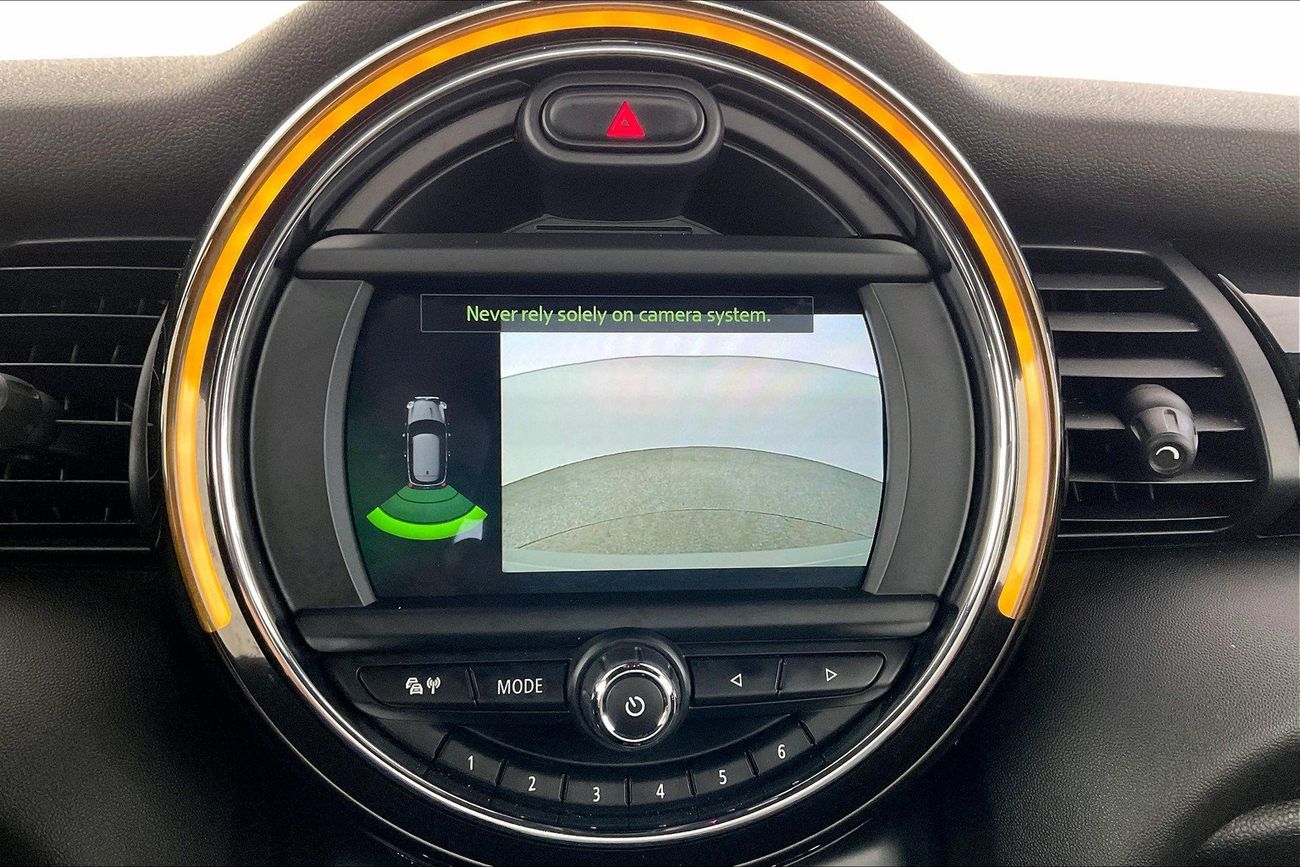 Mini Cooper Cooper | Guaranteed Warranty | 0 Down Payment