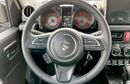 Suzuki Jimny GLX 2024 4WD 5Doors Local Registration +10%