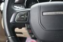 Land Rover Range Rover Velar P250
