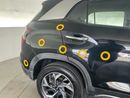 Hyundai Creta 1.5 MPI COMFORT CVT | Guaranteed Warranty | 0 Down Payment