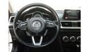 Mazda 3 Comfort Plus Mazda 3 2019 GCC, in excellent condition