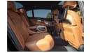 BMW 760Li BMW 760M Li X DRIVE V12 GCC 2020 Full Option