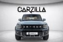 Jetour T2 Jetour T2 Luxury 2025 l Luxury l 1 Owner l AED 2,624 P.M l 0% Downpayment