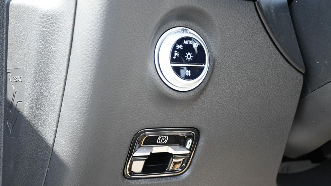 Mercedes-Benz C 200 MERCEDES BENZ C200L SPORTS EDITION - 2025YM