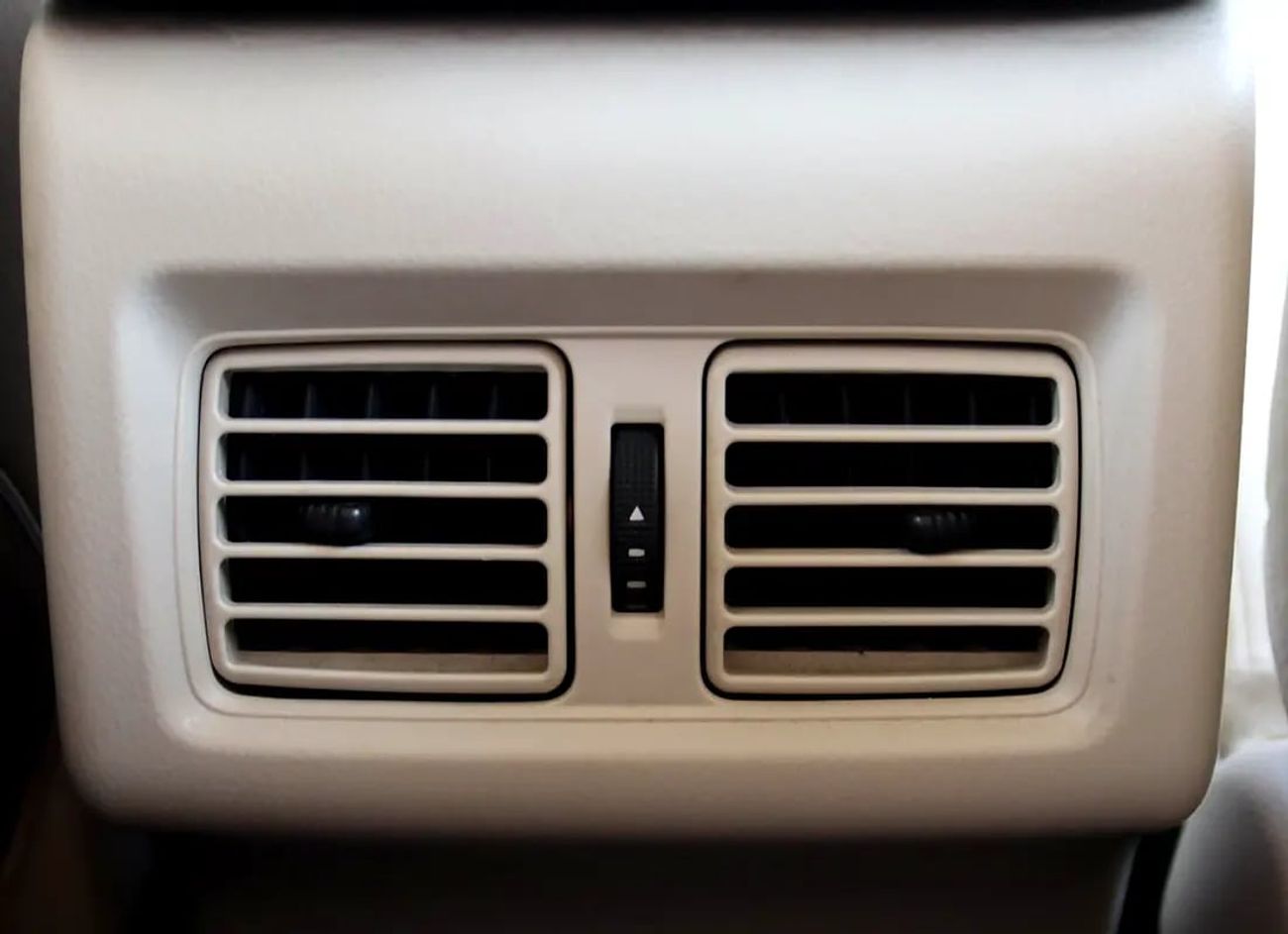 تويوتا كامري S 2.5 L | | GCC | Accident-Free | In Excellent Condition | 840 P.M