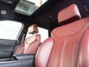 هيونداي باليساد XE Premium - Nappa 3.8L
