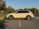 Porsche Cayenne Std 3.6L