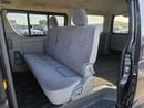 Toyota Hiace TOYOTA HIACE  VAN RHD 2007 MODEL 2.0 L PETROL AUTOMATIC(PM51149)