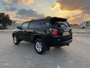 تويوتا Runner4 2021 SR5 PREMIUM SUNROOF 4x4 FULL OPTION US SPEC