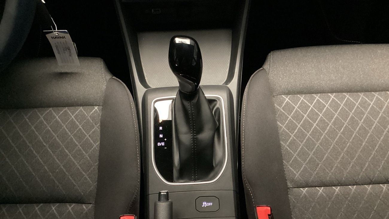 MG A Standard | Guaranteed Warranty | 0 Down Payment