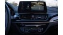 BMW 120i 2023 | BMW | 120I | M SPORT | BLACK EDITION