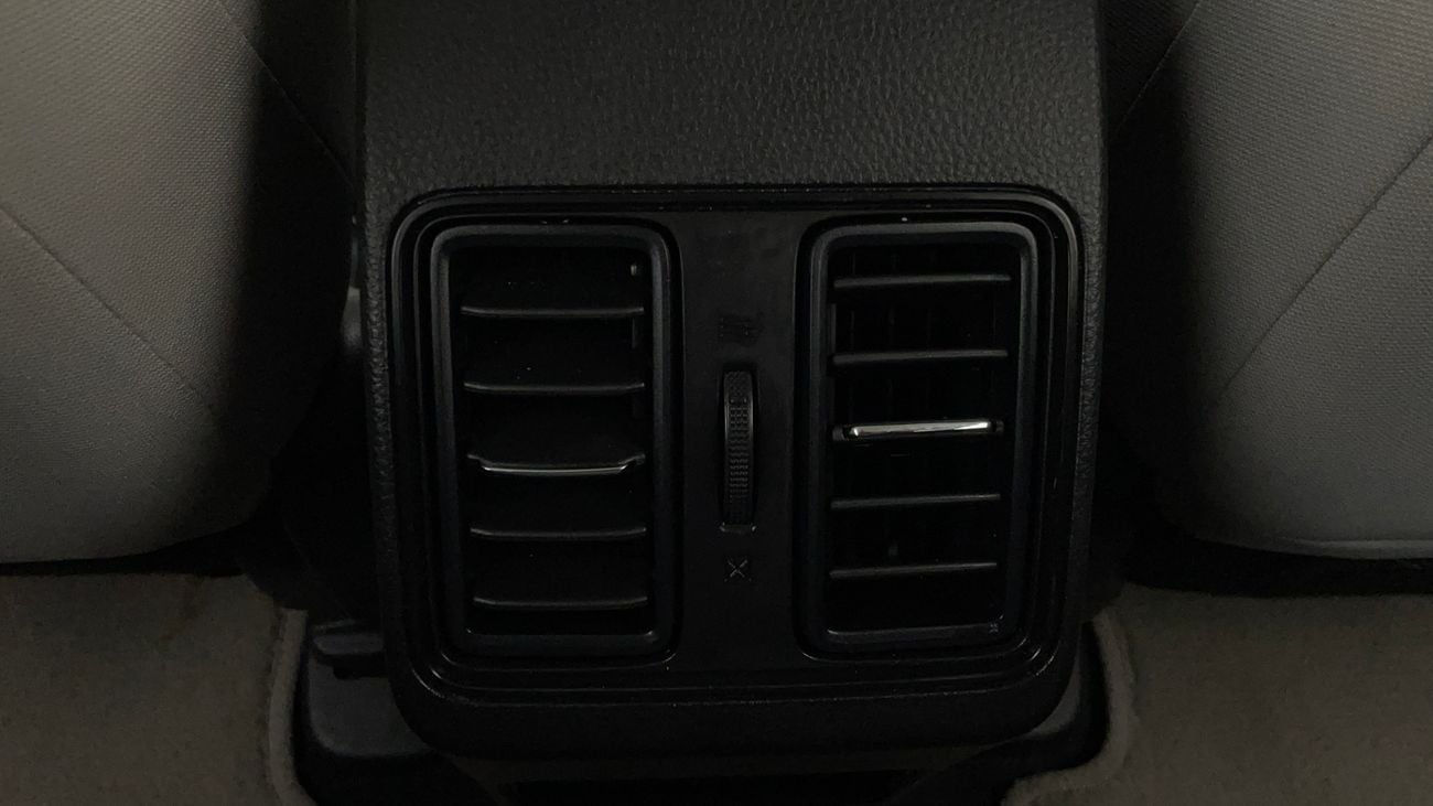 هوندا سيتي LX 1.5 | بدون دفعة مقدمة | اختبار القيادة في المنزل