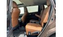 تويوتا هايلاندر 2018 toyota  highlander limited full options AWD IMPORTED FROM USA VERY CLEAN CAR INSIDE AND OUT SID