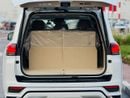 Toyota Land Cruiser VXR TOYOTA LANDCRUISER ZX 2023 4WD AT FUEL PETROL = RIGHT HAND DRIVE