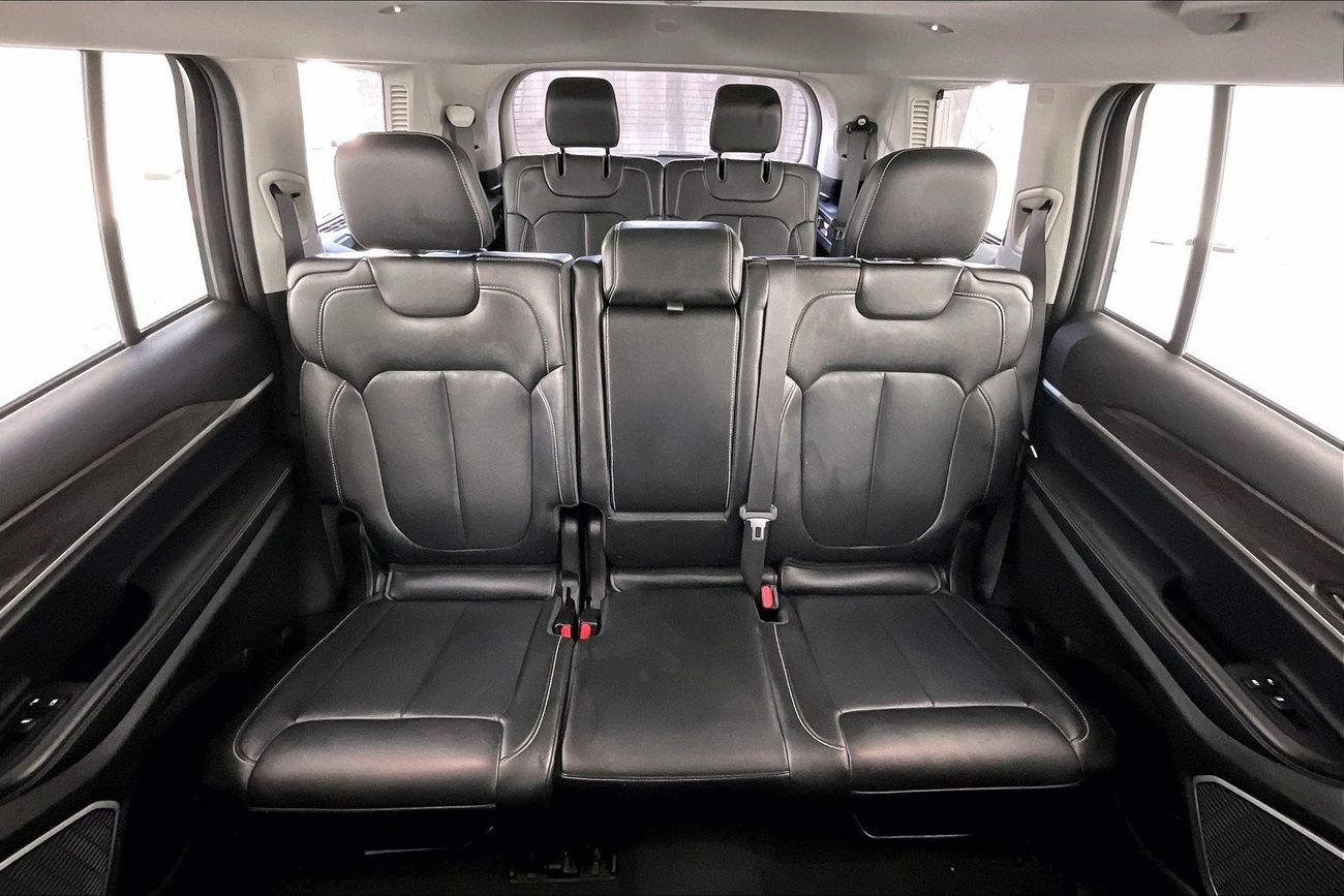 Jeep Wrangler Rubicon X Unlimited | Guaranteed Warranty | 0 Down Payment