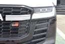 تويوتا لاند كروزر GR-S 3.3L 2025 TOYOTA LAND CRUISER GR-SPORT 3.3L