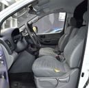 Hyundai H1 Starex EXCELLENT DEAL for our Hyundai H1 ( 2021 Model ) in White Color GCC Specs