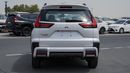 Mitsubishi Xpander Cross