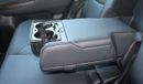 تويوتا لاند كروزر  2026 Model Toyota Land Cruiser (LC300), 4.0L Petrol 4WD 6A/T